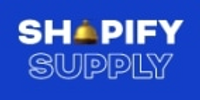 Shopify Supply coupons